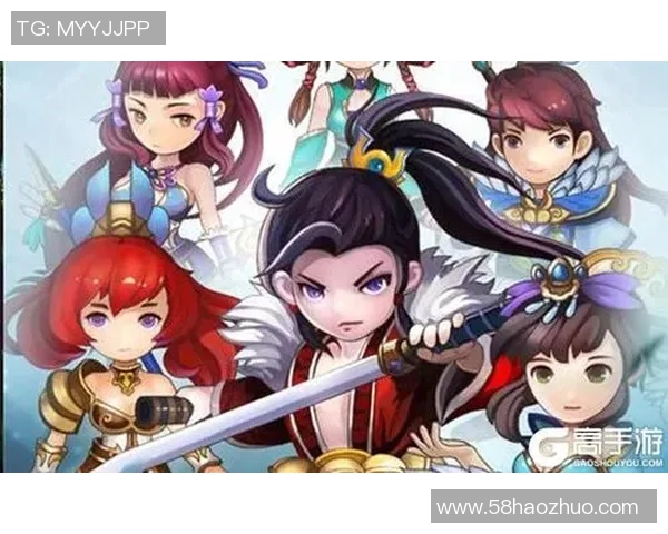 三国篮球盛宴：英雄豪杰齐聚一堂，共同书写传奇赛场新篇章