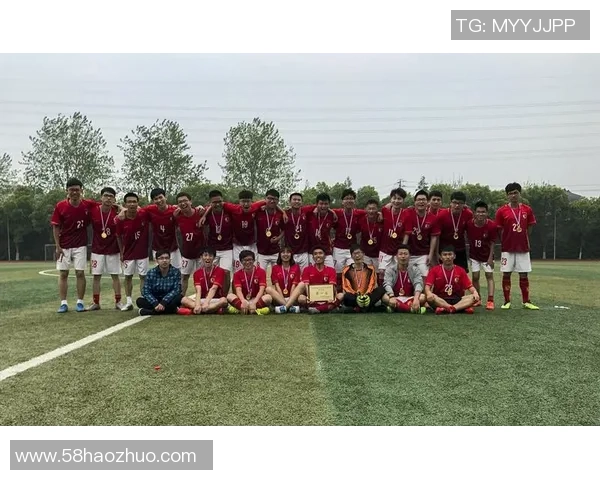 徐汇滨江足球盛宴开启球迷齐聚共享激情与梦想